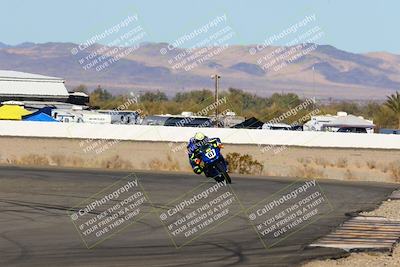 media/Jan-08-2022-SoCal Trackdays (Sat) [[1ec2777125]]/Turn 14 Outside (1050am)/